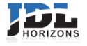 JDL Horizons